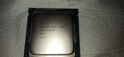 procesor intel core i5 4590