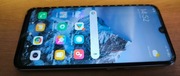 XIAOMI REDMI NOTE 7 128GB - CZYTAJ OPIS!!