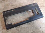 GÓRNA OBUDOWA COMMODORE 16 #6