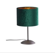 Lampa Stojąca TK Lighting model 5570 dwie sztuki.