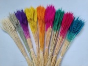 Suszone zboże pszenżyto susz. SPRAWDŹ POZOSTAŁE MOJE OFERTY :-)