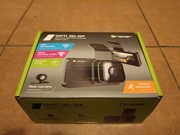 Wideorejestrator opti 3d-wf tracer kamera samochodowa