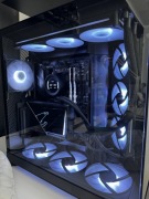 Gigabyte RTX 5080 Waterforce