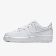 Nike Air Force 1 - nowe , oryginalne 