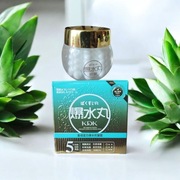 KDK krem do twarzy 60g – nawilżenie, wygładzenie, odmłodzenie