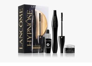 LANCOME Hypnose Zestaw kosmetyków Tusz Serum do twarzy Krem pod oczy