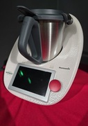 Thermomix biały TM6 edycja limitowana!
