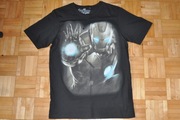 Koszulka Avengers Marvel M iron man