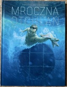 Mroczna otchłań tom 4