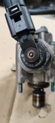 Pompa wysokiego ciśnienia VW 1.4fsi,