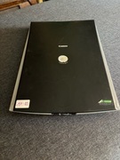 Skaner Canon Lide25