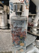 Salvatore Ferragamo Oceani Di Seta 100 ml EDP 