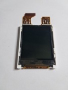 Wyświetacz Sony Ericsson K510