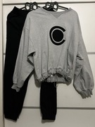 Dres polskiej firmy CloGo