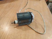 UNITRA Eltra tuner 8010 amplituner 8040 kondensator strojeniowy agregat