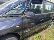 Drzwi Renault ESPACE IV 4 lewe ,prawe przód