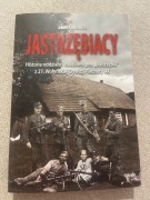 Jastrzębiacy - Leon Karłowicz