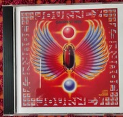 Journey - Journey`s Greatest Hits 