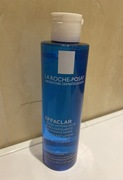 La Roche-Posay Effaclar Astringent Lotion