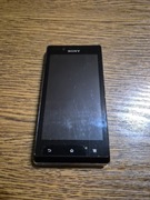 Telefon Sony Xperia J