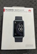 Huawei smartwatch 