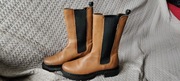 BullBoxer buty skóra naturalna. 42