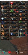 Runescape RS3 konto 138CB 28x99lvl Max Cape! 