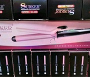 Lokowka do wlosow surker