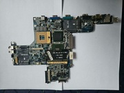 Płyta główna laptopa Dell Latitude D620