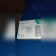 Babyono 300 Laktator Elektryczny 3w1