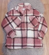 Płaszczyk  jesienny 152