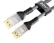 kabel DisplayPort 1.4 Zoy