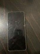 Samsung Galaxy s21+5G