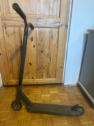 Hulajnoga wyczynowa versatyl bloody mary