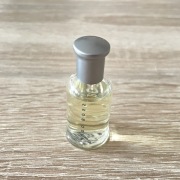 Hugo Boss BOSS Bottled miniaturka kolekcjonerska - 5 ml edt