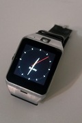 Smartwatch Model GV18