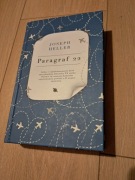 PARAGRAF 22 - Joseph Heller