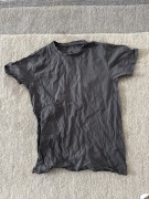 Kult koszulka twoj bol jest lepszy moj kazik