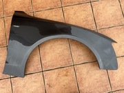 Błotnik prawy Audi A5 8t