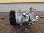 Kompresor Klimatyzacji Denso DCP50124 Toyota 