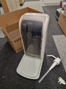 Dozownik automatyczny SARAYA GUD-1000AT