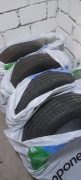 MICHELIN opony letnie 215/55 R18 99V 950zl
