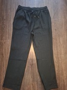 Spodnie damskie, XL 