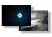 Plakaty obrazy 2szt. A3+ szerokość zestawu 97cm, duży wybór !