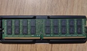 KLLISRE 64GB DDR4 2400MHz  REG ECC