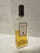 Serge Lutens Arabie. Unikat!!!