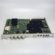 NOKIA Karta NT terminacji sieci 4