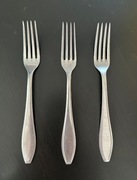 Widelec WFP-DW-IV z czasów PRL-u