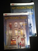 Podręcznik i ćwiczenia do języka angielskiego Nowa Era