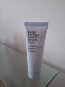 Estee Lauder Perfecty Clean 